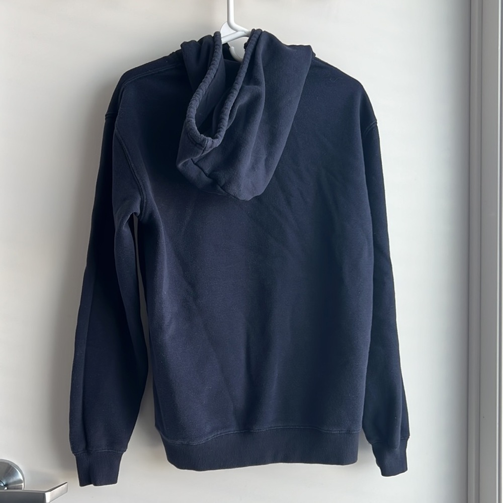 Blue sweater by Cotton On - Picture 3 of 4
